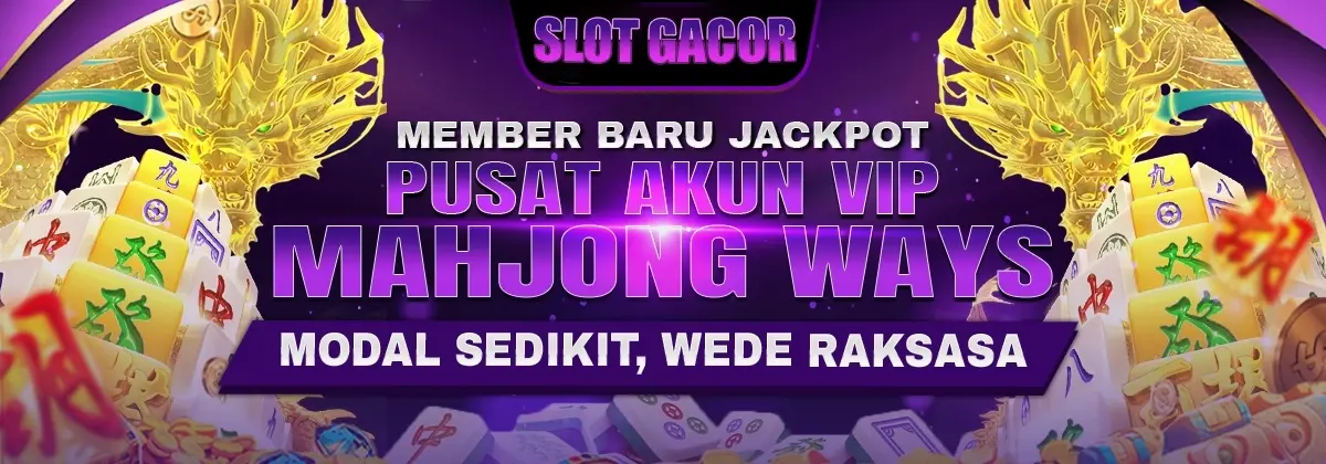 JALUTOGEL