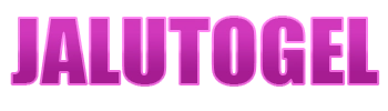 JALUTOGEL